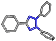 Triphenyltetrazolium